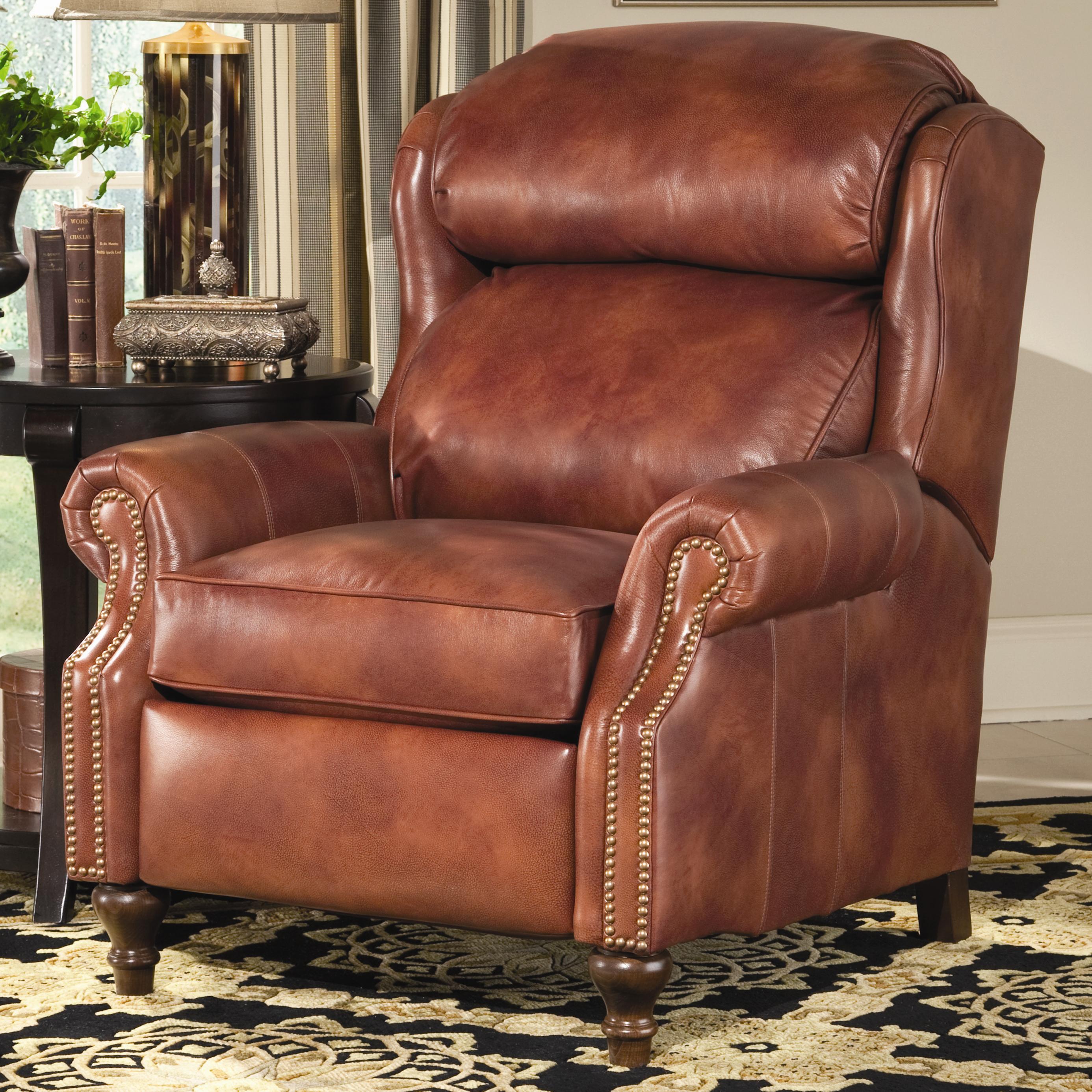 Motorized recliner deals